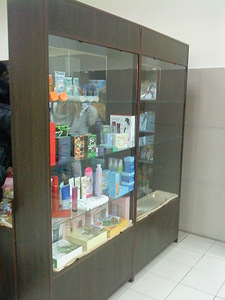 click for enlarge 1536 X 2048 801.1 Kb picture