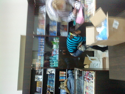 click for enlarge 1920 X 1440 773.6 Kb picture