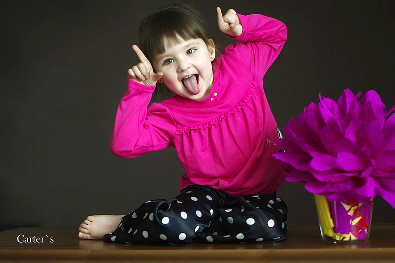 click for enlarge 1000 X 667 389.3 Kb picture