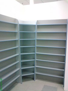 click for enlarge 1224 X 1632 245.4 Kb picture