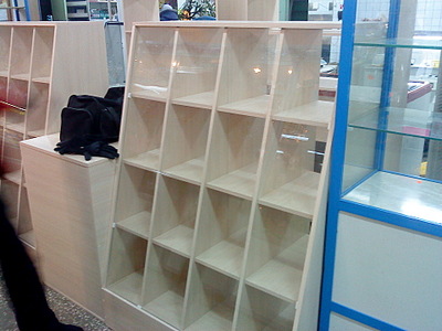 click for enlarge 1920 X 1440 747.9 Kb picture