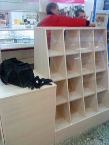 click for enlarge 1536 X 2048 805.5 Kb picture