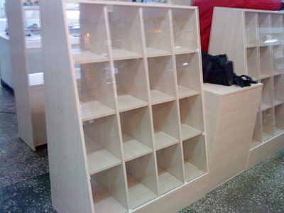 click for enlarge 1920 X 1440 723.7 Kb picture