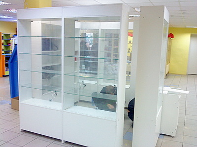 click for enlarge 1920 X 1440 749.5 Kb picture