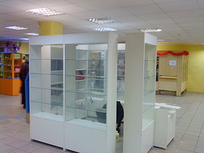 click for enlarge 1920 X 1440 620.9 Kb picture