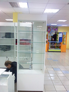 click for enlarge 1536 X 2048 883.1 Kb picture