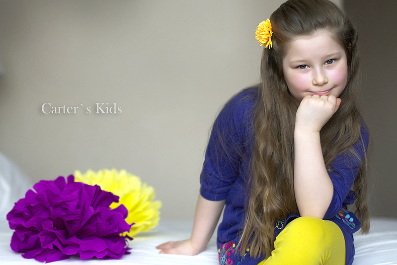 click for enlarge 1000 X 667 439.1 Kb picture