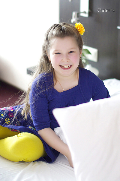 click for enlarge 667 X 1000 395.5 Kb picture