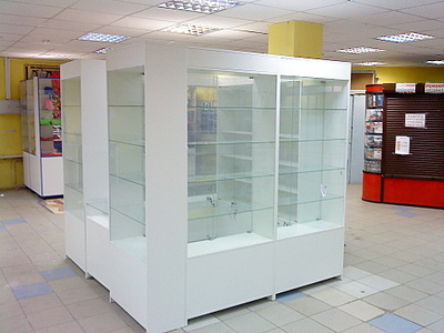 click for enlarge 1920 X 1440 733.0 Kb picture