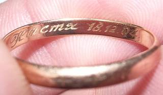 click for enlarge 1069 X 626  83.4 Kb picture