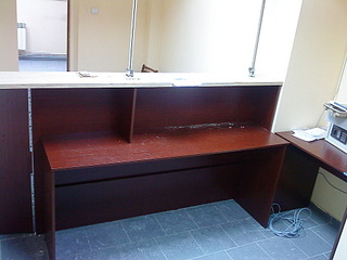 click for enlarge 1920 X 1440 619.2 Kb picture