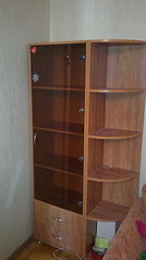 click for enlarge 1832 X 3264 853.1 Kb picture