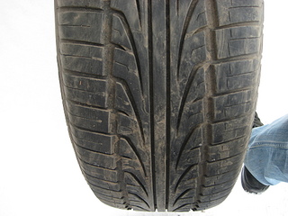 click for enlarge 1920 X 1440 817.8 Kb picture