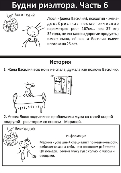 click for enlarge 1920 X 2728 885.8 Kb picture