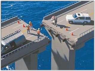 click for enlarge 562 X 421 81.7 Kb picture