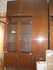 click for enlarge 1920 X 2560 754.3 Kb picture