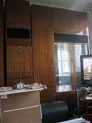 click for enlarge 1920 X 2560 754.0 Kb picture