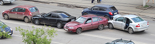 click for enlarge 1920 X 552 390.6 Kb picture