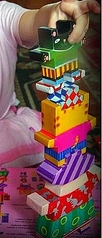 click for enlarge 193 X 450 66.6 Kb picture
