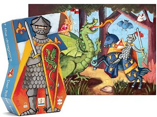 click for enlarge 500 X 373 60.5 Kb picture