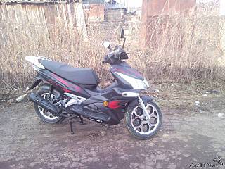 click for enlarge 640 X 480  56.8 Kb picture