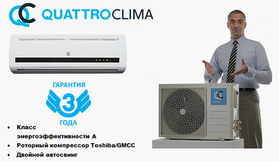 click for enlarge 798 X 465 203.7 Kb picture