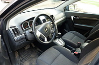 click for enlarge 1728 X 1152 685.5 Kb picture