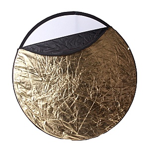 click for enlarge 600 X 600 119.1 Kb picture