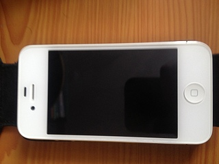 click for enlarge 1920 X 1440 712.1 Kb picture