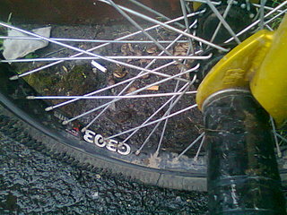 click for enlarge 1600 X 1200 674.5 Kb picture