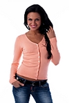 click for enlarge 1000 X 1500 671.4 Kb picture