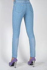 click for enlarge 334 X 500 31.3 Kb picture