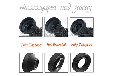 click for enlarge 1000 X 665 61.8 Kb picture