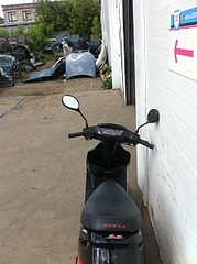 click for enlarge 1920 X 2570 416.4 Kb picture