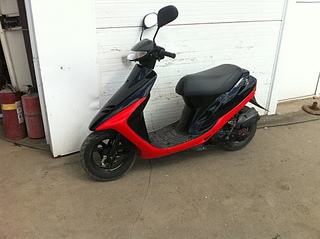 click for enlarge 1920 X 1434 967.5 Kb picture