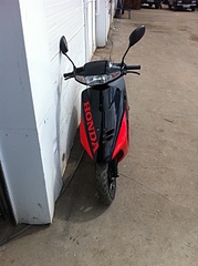 click for enlarge 1920 X 2570 418.6 Kb picture