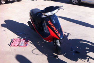 click for enlarge 960 X 640 812.4 Kb picture