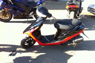 click for enlarge 960 X 640 868.5 Kb picture