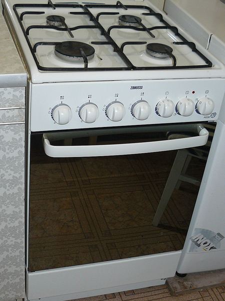 click for enlarge 1536 X 2048 340.4 Kb picture