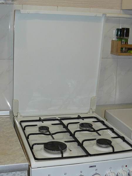 click for enlarge 1536 X 2048 195.8 Kb picture