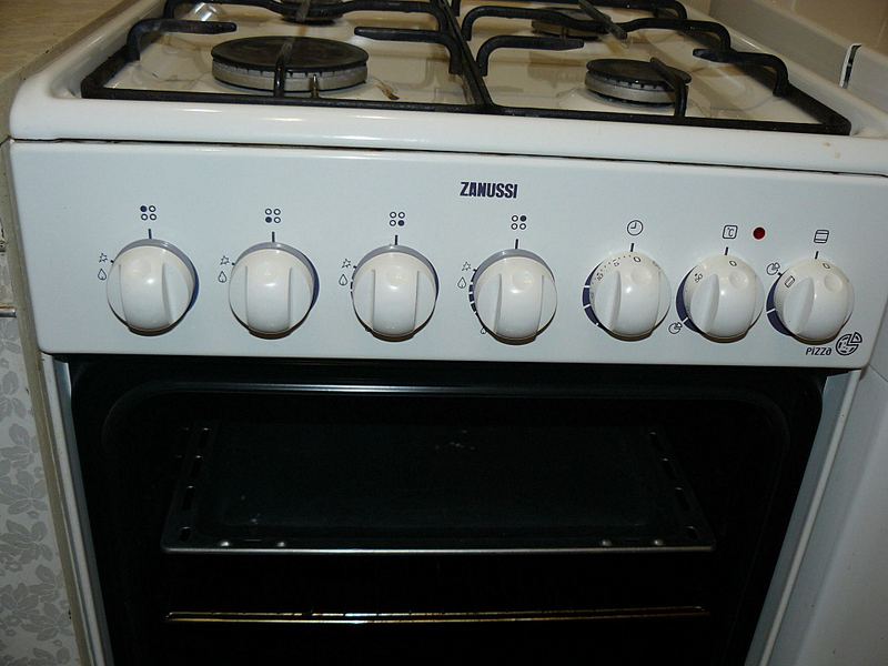 click for enlarge 1920 X 1440 193.6 Kb picture