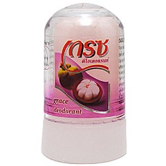 click for enlarge 500 X 500 34.6 Kb picture