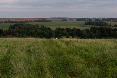 click for enlarge 1024 X 680 248.9 Kb picture