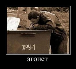 click for enlarge 700 X 636  44.2 Kb picture