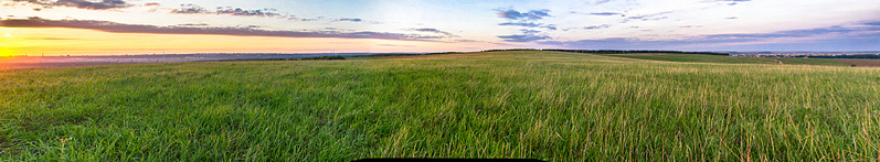 click for enlarge 1920 X 353 431.9 Kb picture
