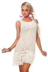 click for enlarge 800 X 1200 284.9 Kb picture