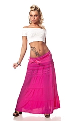 click for enlarge 800 X 1200 241.1 Kb picture
