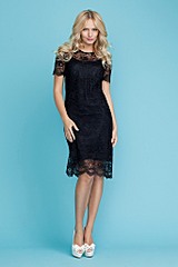 click for enlarge 683 X 1024 79.3 Kb picture