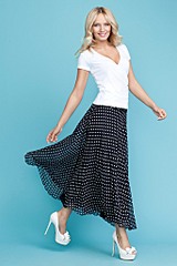 click for enlarge 683 X 1024 133.4 Kb picture