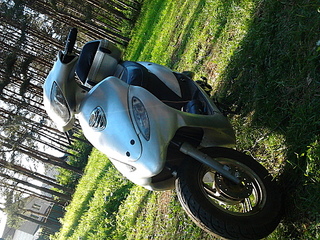 click for enlarge 1920 X 1440 529.4 Kb picture